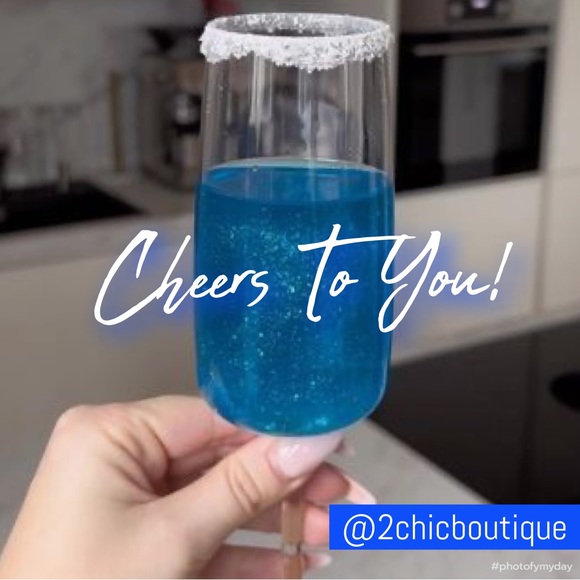 ✨SHINE ON BEAUTIES✨ - Picture 4 of 16